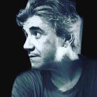 Joan Bellavista Balletbò