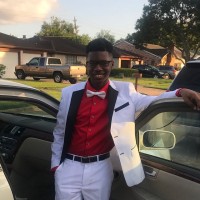 Devion Williams