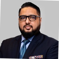 Shamnoon Muheb Chowdhury