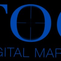 Focus Digital Marketing Group