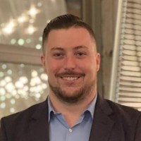 Nick Czajkowski