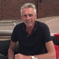 Frans Van Woggelum