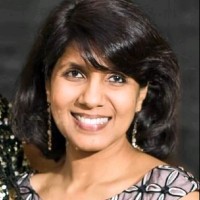 Mita Gupta, Pharmd, Bcps