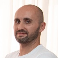 Rui Fragoso