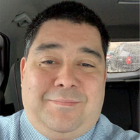 Thomas Saito
