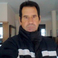 Francisco Ferriera Ferreira
