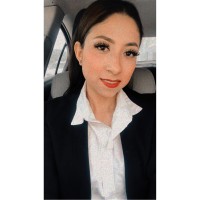 Yessica García
