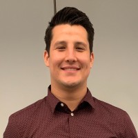 Jeremy Villa