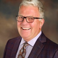 Bob Wolter