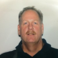 Bob Herbert