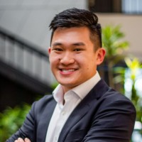 Aaron Gu