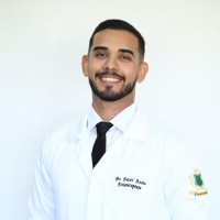 Davi Assis