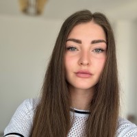 Valeriia Melnyk