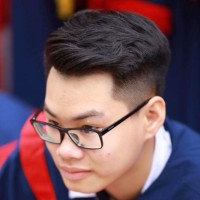 Hưng Đặng