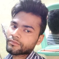 Devendra Kumar