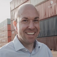 Steffen Kroll