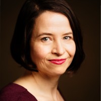 Andrea C. Röber