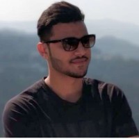 Himanshu Devgan