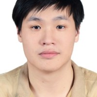 江偉宏