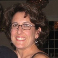 Gina Howard