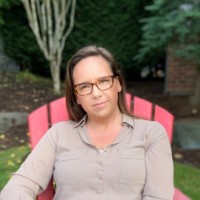 Leslie Palmer Bsn, Rn Chpn