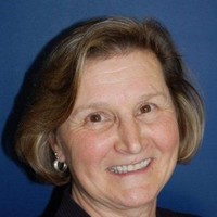 Deb Malachowski