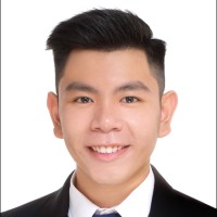 Calven Wong