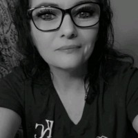 Tracy Thompson