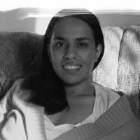 Dina Perera