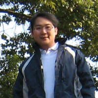 Kok Chuan Lim