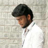 Ajith Kumar L