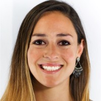Rachel Magerman
