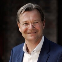 Jan-Pieter Gommers