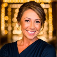 Tiffany Cooper