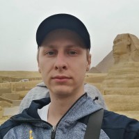 Владислав Голтвянский
