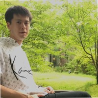高橋碧