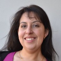 Beth Amaral