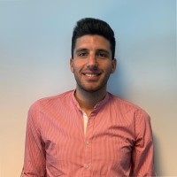 Rodrigo Vazquez