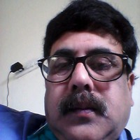 Satyanarayana Bhagavathula