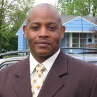 Milton Barnes
