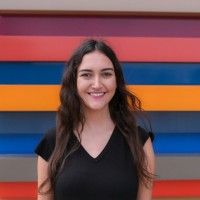 Casey Mullaney
