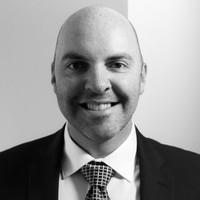 Christopher Kuehn