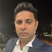 fatehdev josan