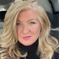 Jennifer Mcgrath