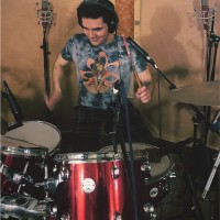 Daniel Medellin