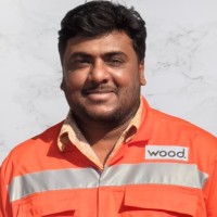 Jijo Paul