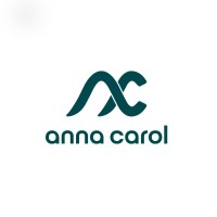 Biquínis Anna Carol