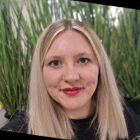 Laura Beckers