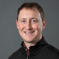 Adam Murphy
