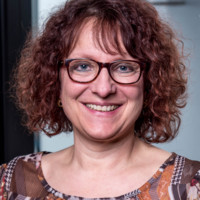 Monika Lamprecht